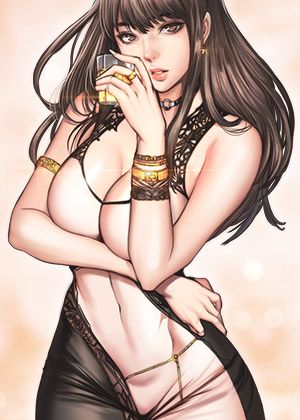 钢之炼金术师 封面